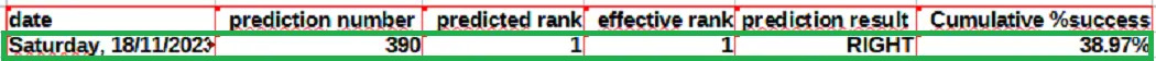 abe137899eca1dcb01c35c1baf3b2eda9f8fbdda418e9e65fcc4d4323073a9b8.png