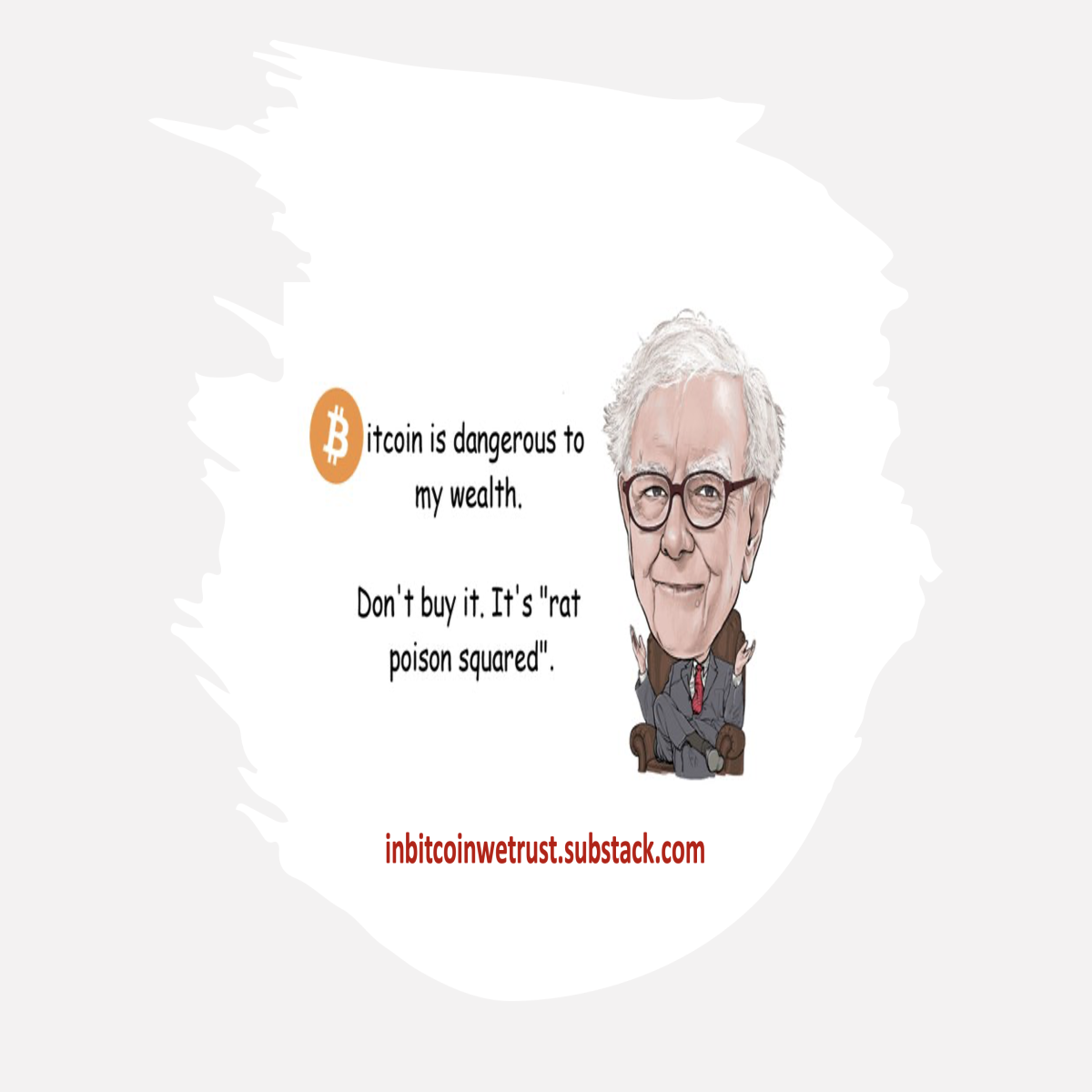 be1cab2018a1938965871528e65da351e94d4094bba772a7832271201838ca92.png