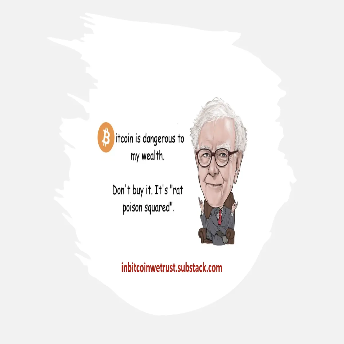 be1cab2018a1938965871528e65da351e94d4094bba772a7832271201838ca92.png