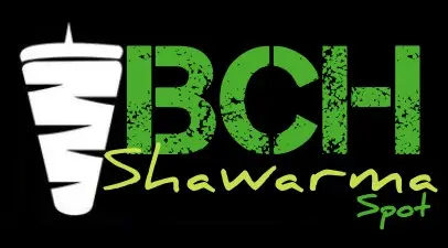 80fcbf5cdca7a24213be4b8359d25aa81bd1cccb0711ac609611a1562770991b.jpg
