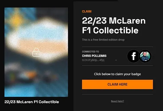 71e8613fc426eb581c2ef9aaed6d42adf4fbbd9197a77235949addad801d3ca4.jpg