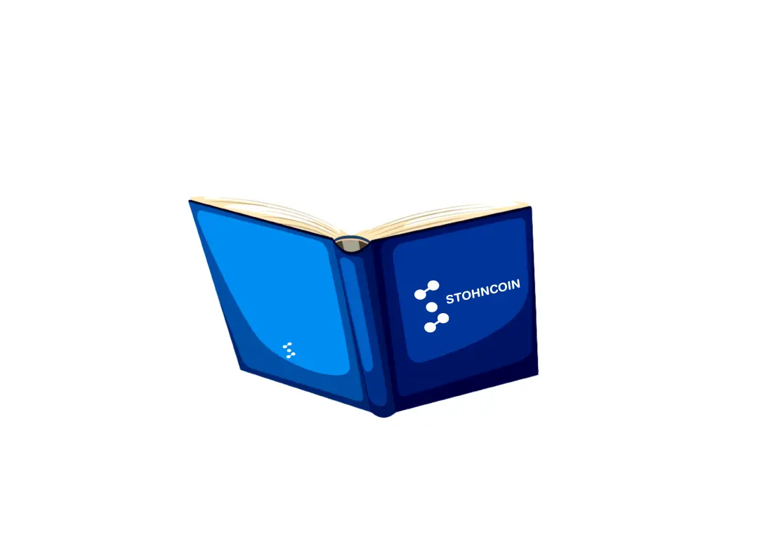 c09ddcc6bf9f96eeace17744f3349936aec7b43a1851d9a20aa84d3cbec0ff98.png