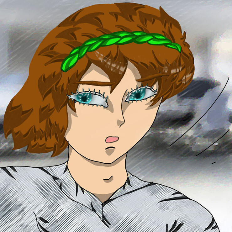 a02f53ff786da84c00a145705a26d3a12f0b271c458f4fbb40d55af394f4755a.jpg