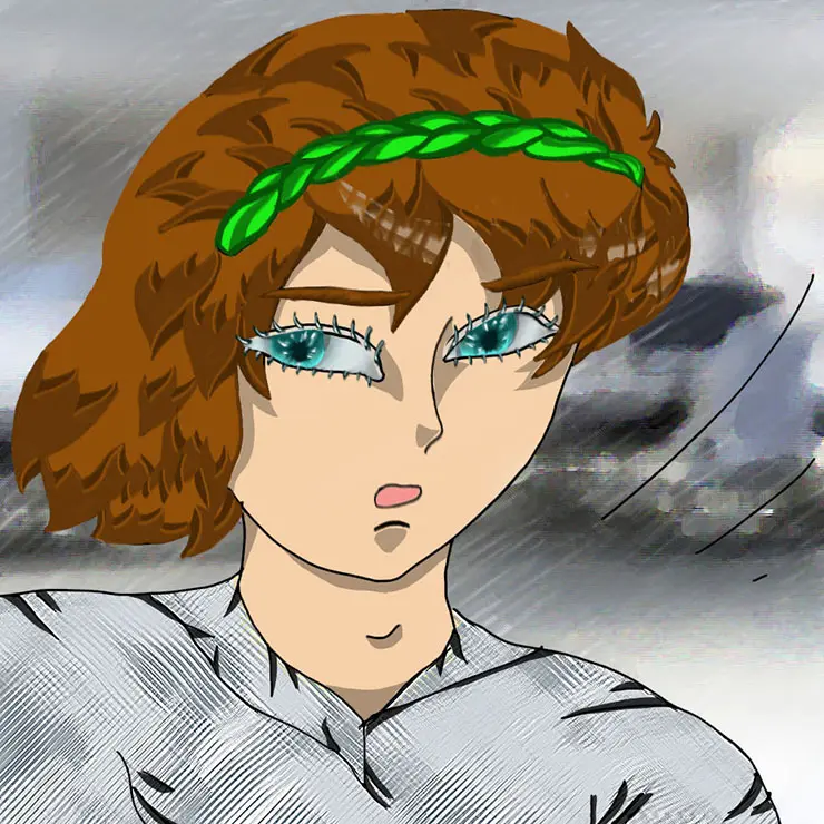 a02f53ff786da84c00a145705a26d3a12f0b271c458f4fbb40d55af394f4755a.jpg