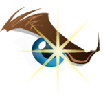 f92a915b5e95f863d652606ae80d712f71d0dd2f66d603e3e48c1f675177e6ef.png