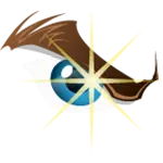 f92a915b5e95f863d652606ae80d712f71d0dd2f66d603e3e48c1f675177e6ef.png