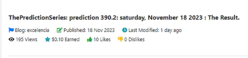 45cc89f3f9fac1514107b1fac4f54d13fddf0478bfe2512d002bd16733a83f49.png