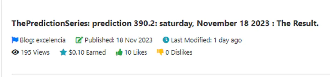 45cc89f3f9fac1514107b1fac4f54d13fddf0478bfe2512d002bd16733a83f49.png