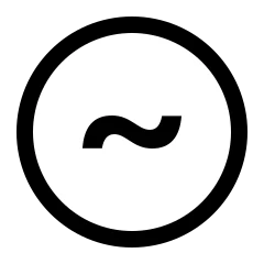 351665157-c6869e72c7b4feaa26a127da5ddee41bd8e6fbd3530d2af0ba122d83df515b83.png