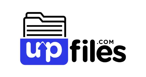 5348a2e8f04ab03f24978c7fab15d0878eb12c944fd99c1f32640a38fe7019d1.png