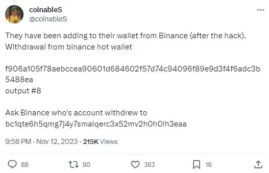 3a62be23bc4080253090c6862d525234b37a8311ca96528a212ad7448a28398d.jpg