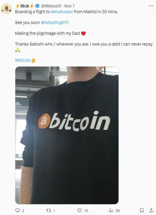 9a5828e2fa894b5dbd2f3291aa2a207f7ca55248e3ba78ca7a2fbe674c5e5d7e.jpg