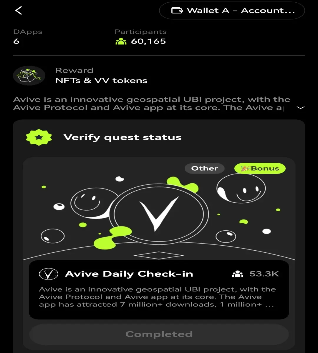 19fbbdf9495355b36c525f1f3daa14a98e50214177914d5a080bc9ae31a689f9.jpg