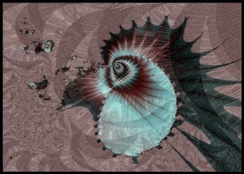 351665157-e394c1d46326265dd9232c16c5414c8693bddca7cf81a2dfd2e3e15bad2c9c0b.jpeg