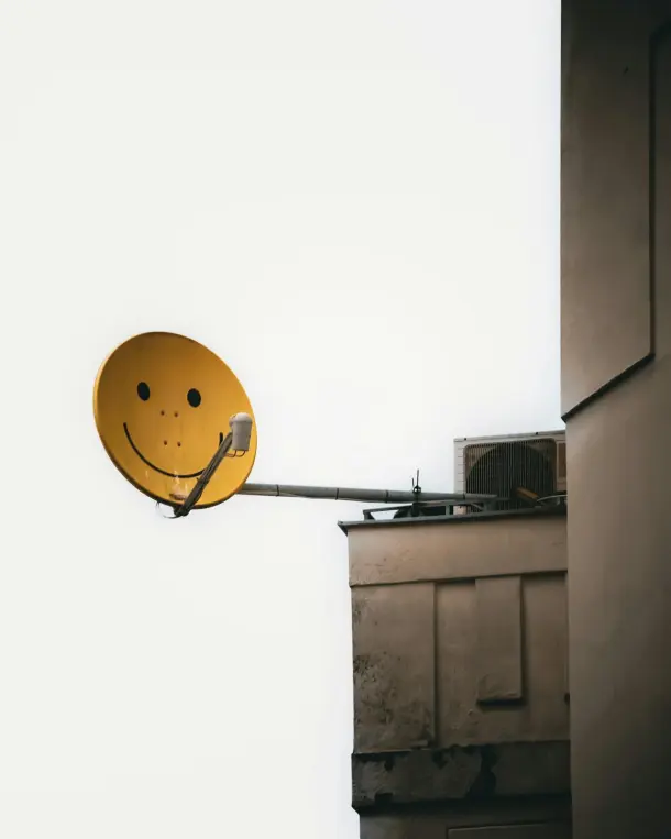 65618938fd9b5a8981c803941d855467182822c39216155c452e125d0d3c5db1.jpg