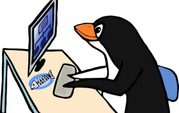 Linux