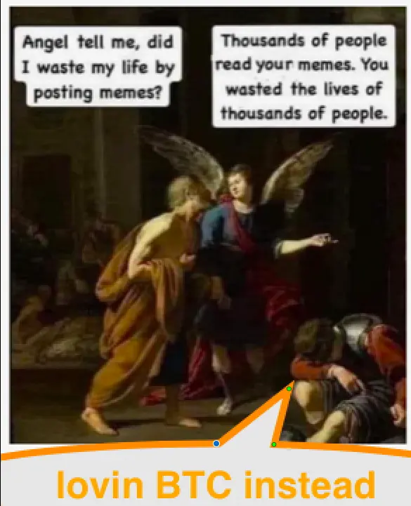 bc78b6b5ba086be43cb81d80f0041e7af316d5e884d0ffe9fca6dc308f108e52.png