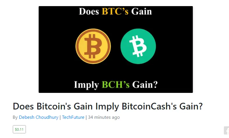 c55ad6f5ccdb6cc19f47ca2f0d9f8da7489b6b35c4fb44115c598a57ffcf8e71.png