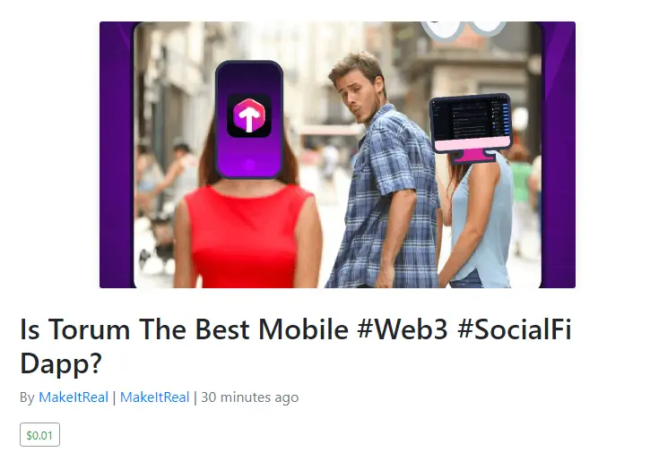 a7d545b029cf48827fc6554fe32506f711d2844d045e275b680d3cd0976e0e95.png