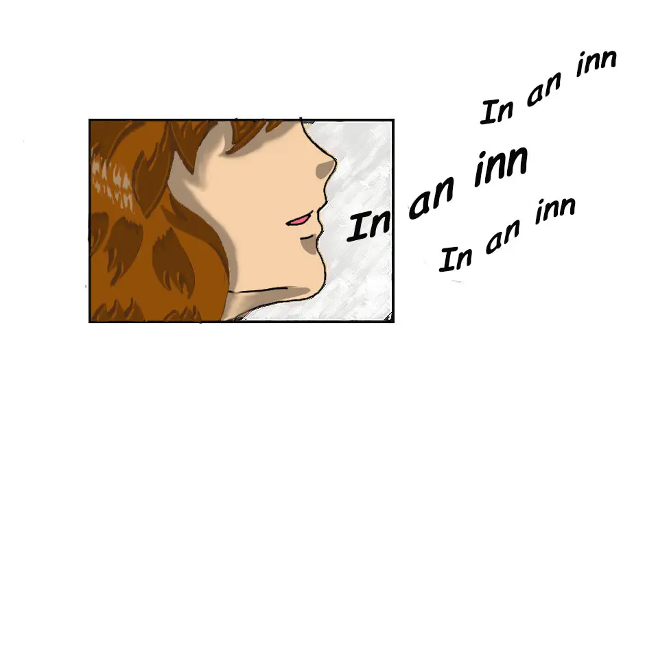 100e4927ed830adb83302289fba83d49d6c9541256242eeb84c6de61767d30e6.jpg