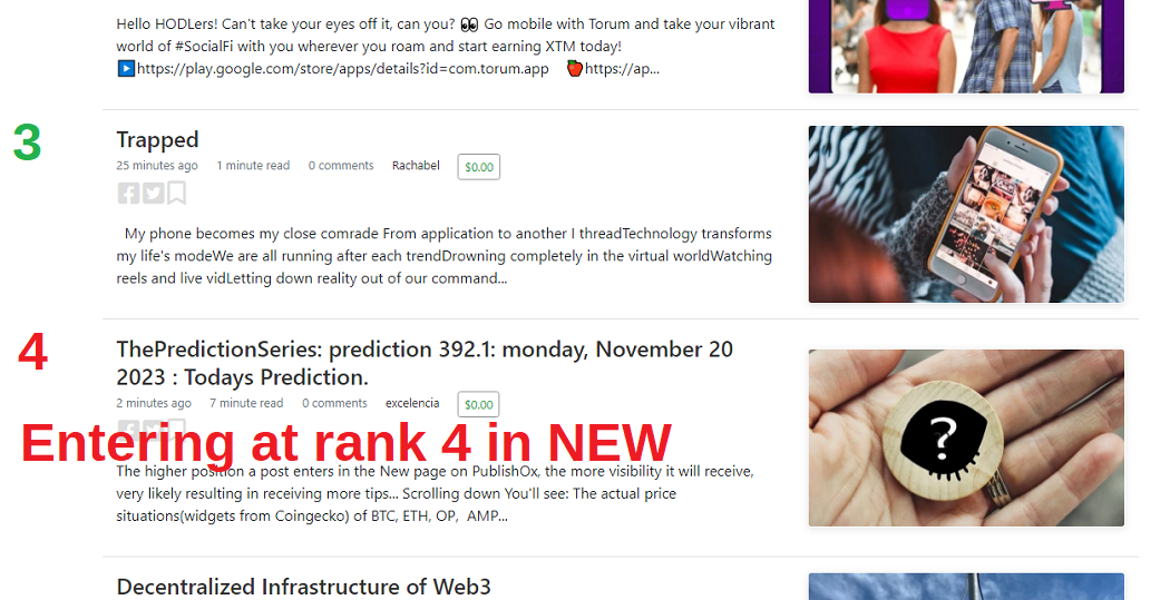b1f2fc62382092b8861199582d8fb2a52bf34c10d6ee6bcc9fc5c187814edf95.png