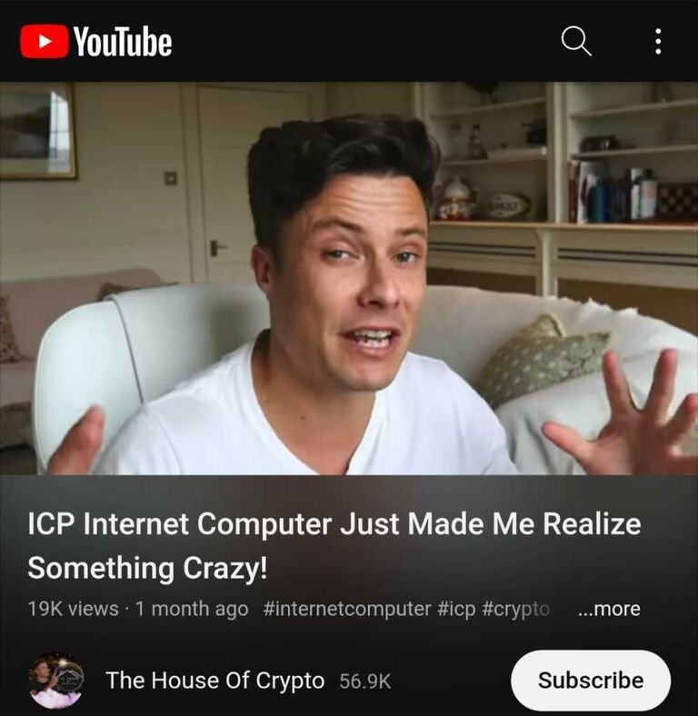 9bb9457d90e4714e4a643226f65f205aea77d399ade465439bfc232a84fdf1e7.jpg