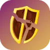 3d7f6e3be866284779646f572ba5ddc2983517760616d2eba42dded962a7c607.png