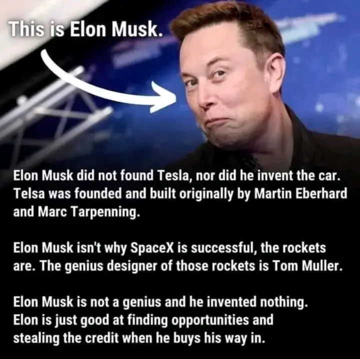 f003a7d9007d0ee250a36df8a3fef86ba656ca7f61461e3178ce46a8acf41e6e.jpg