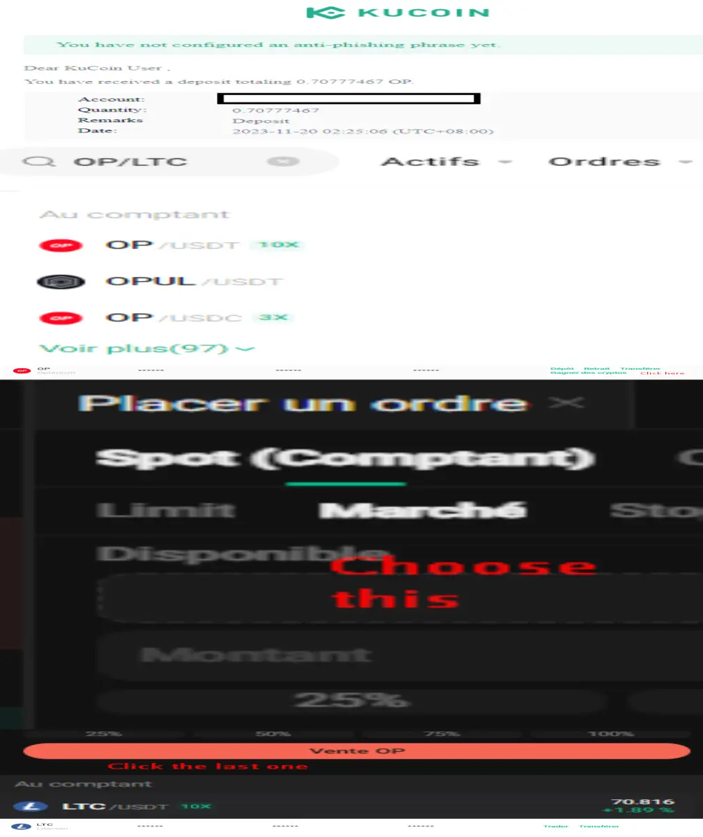 409f2a3bcfebee1bfca69ce16f444286318fbd8b2838626db3bedb53aa217be7.png