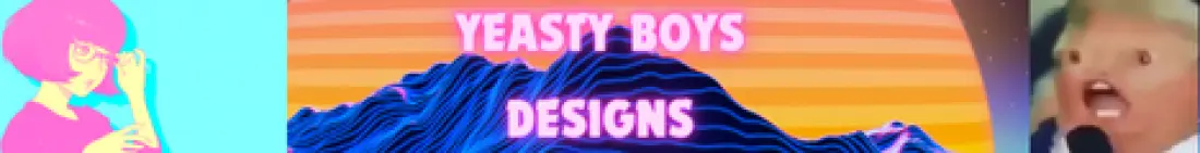 e1fc1d8c08ffd5823cb7eb0c1814a0956ea1576a6f9a7ba07c31fcebc302b6f1.png