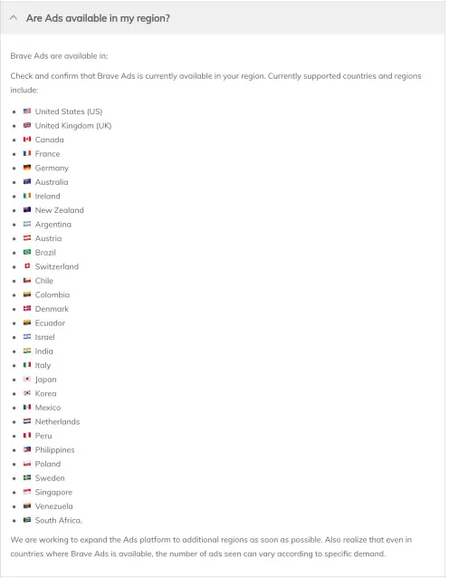 351665157-273df9f6e8ee2d2ff64edb9f97cdb30c6d447282e4c02bf617f8c89a5fbe8ca4.png