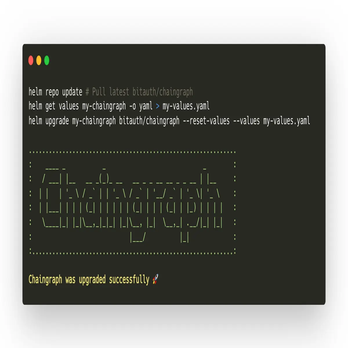 1c213bc11c1931dc6c185ada085464ec68ed8dff43e68dd63760bce08243f5ba.jpg
