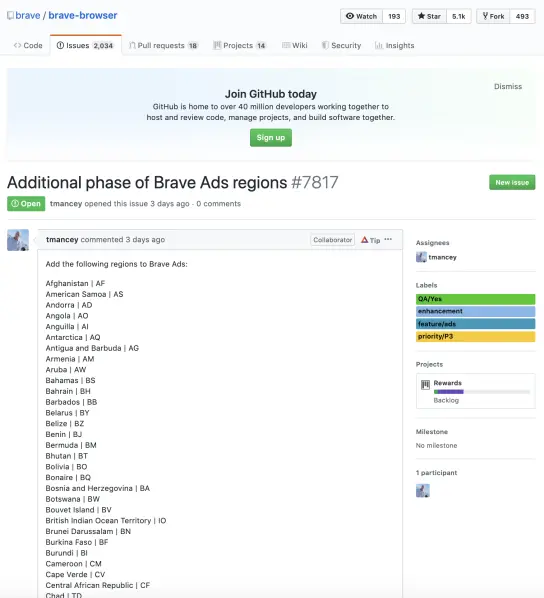 351665157-208c1fb69ed35180b414c5931c6072f1860a8d6027d28548dc32051cf55ffc23.png