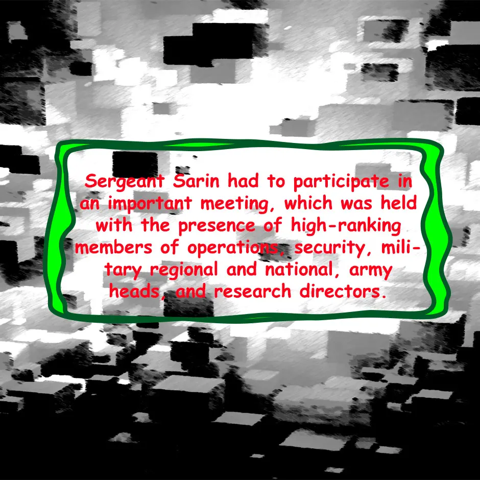 dcbbba515c50e05357bf6b2e433fe1843a73c1608904cc8cd0ac73c700a17d37.jpg