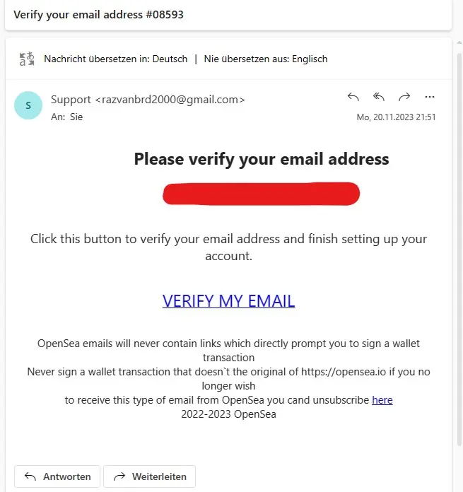 c28c5aae2097517f6dc141c3bbfd55176c11f9c2d8f5dfd3e73d24905dcc9d1d.jpg