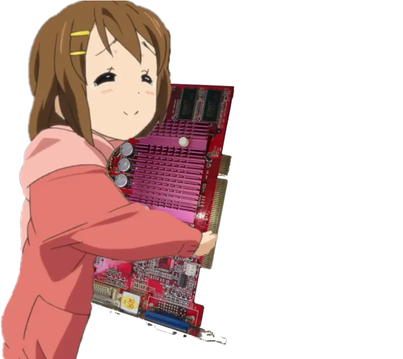 6693b92d739b563fdb330ecc8c01bdbb07d8b5c191c74e697d5133d3b56aff2a.png