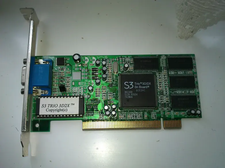f45ceb760a70bf5355c2bacba9cc9e5f5f6b5887fdf0c8336896e205a84421d2.jpg