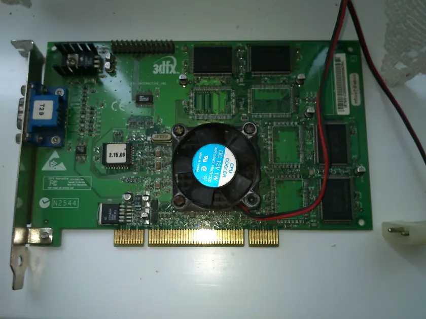 7335de4ff6f9b9f357a7d9139228f8417dd3b404a830e94171f6741300237fbb.jpg