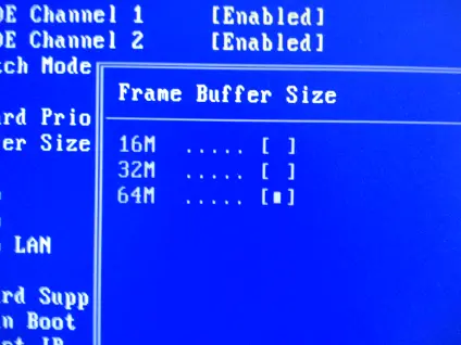 a54af70075100888bfe9754c50cdbdab5995b6907492403a63c646e506aa8ed2.jpg