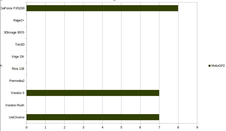c723f6d6193438cec2655a632e331cb834cc82828b4423e041d98abc6bfb3db5.png