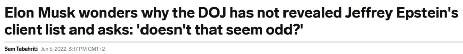 212a032638fbf5dafce8094fd2d90c56ae80930fa62fa6ad57ead379a6936fb5.png