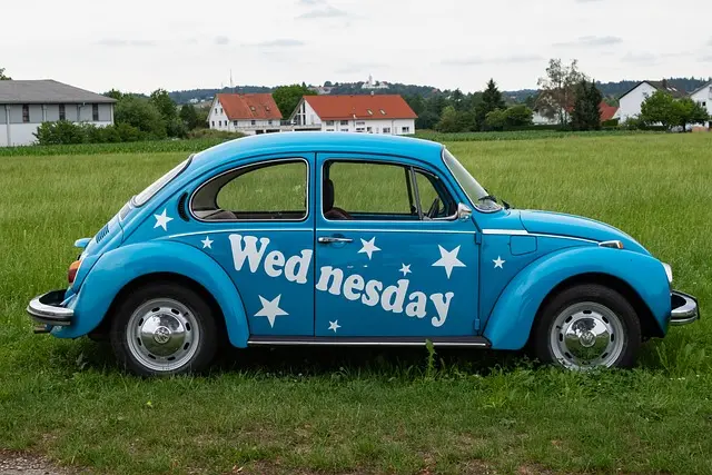 37488db6965e29994383f3abb6f45961755629880a0d874d2dbaeea7cb3f7d79.jpg