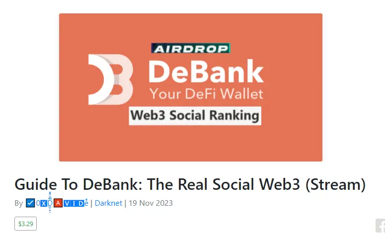 9bc750b5724c3c380ca039f8c4828d83cc0a6b0063020d46e7ac7ce1af02ffbb.png