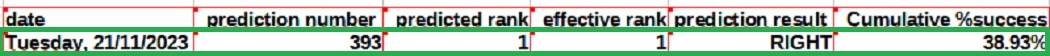 c0ad9665e6b107ff6502f25e045edfa492bf92f1fe2285ba91af024a4ad9d047.png