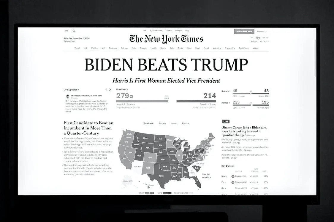 3b0e2dbde7663c1626f614a95c18193ee52e12cf083fcfba76b309764cf0b3b2.jpg