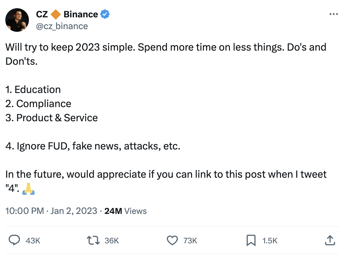 a27e84150558cd2e1f2d6789c670318c3d255a94a20c1e9eaafb5e1e497d460e.png