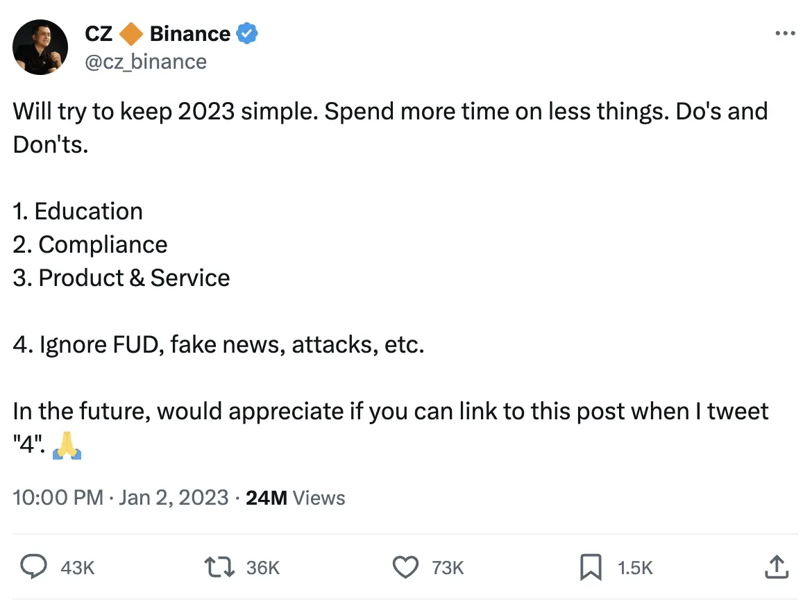 a27e84150558cd2e1f2d6789c670318c3d255a94a20c1e9eaafb5e1e497d460e.png