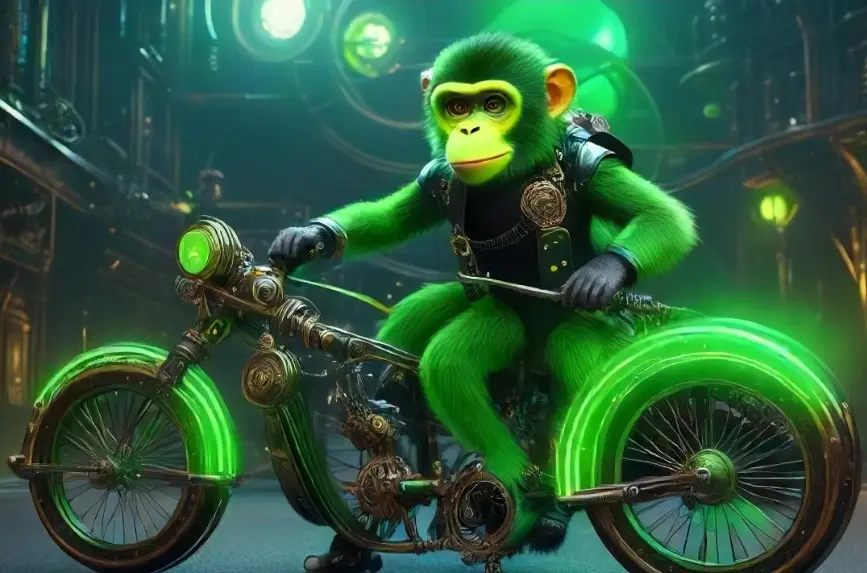 9958481d116171a1be2d59620d3c17e3c27f37c2ba283b68716d04d5d0970406.jpg