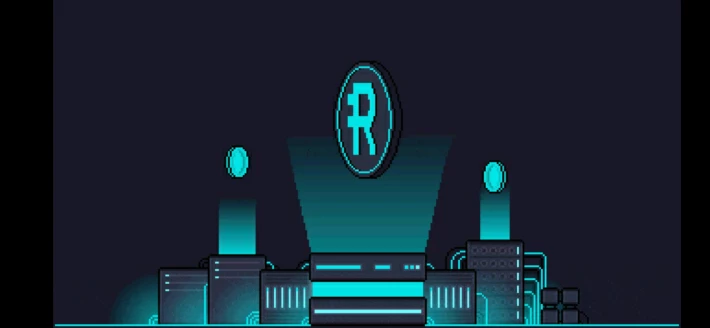 351665157-96daff6c6095adfd86379e0d38e8a081d610ea080d45b6c40a79f1191e8d7047.jpeg