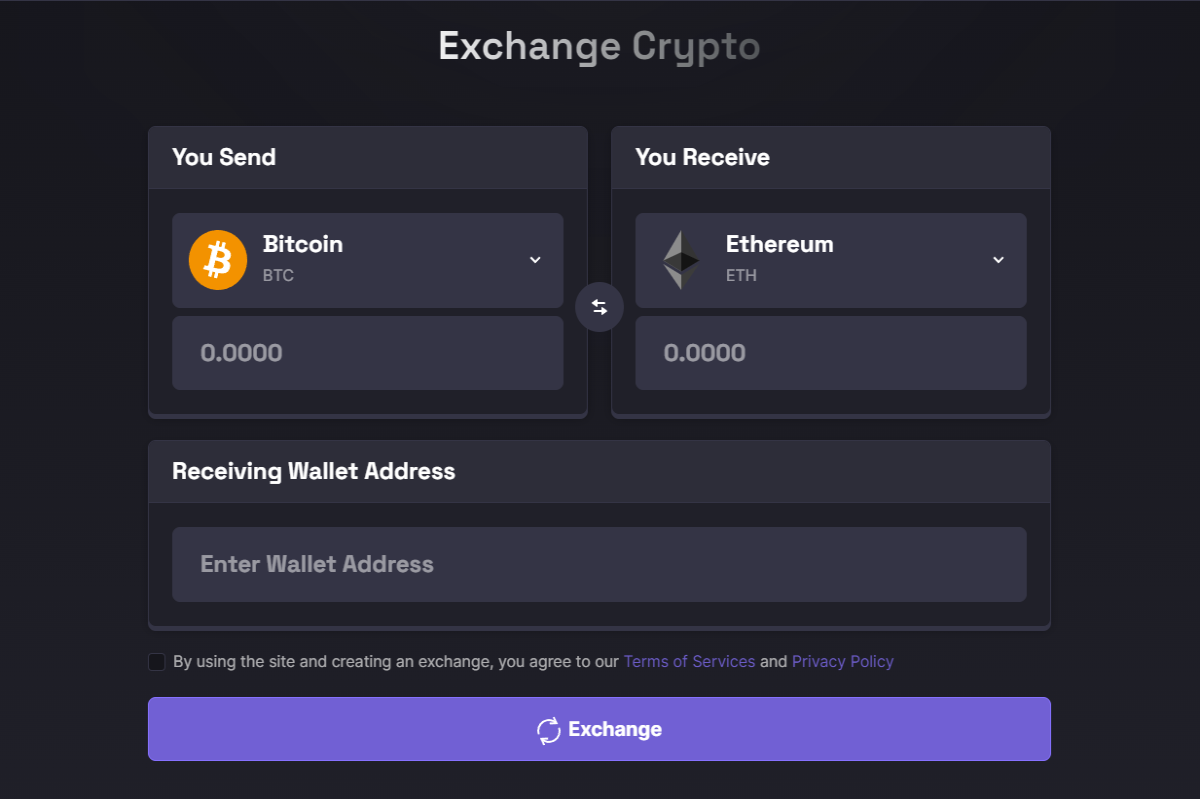 What is VEIL
